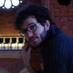 Dennis Pedri (@dennispedri) Twitter profile photo