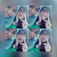 Dhea (@dhearumbaka2) 's Twitter Profile