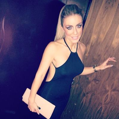 zoeburke4's profile picture. 