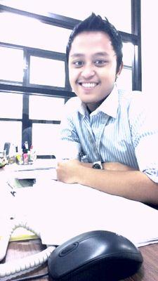 Only together we can survive, let me lead you..!! | Teknik Mesin Polines '11 | Politeknik Negeri Semarang