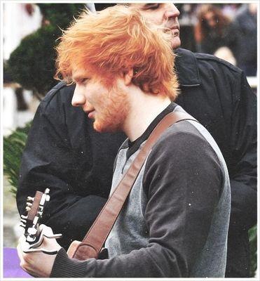 Sxxlace's profile picture. Ｗｅｓｌｅｙ Ｓｏｌａｃｅ－; ❝we fear REJECTION－want ATTENTION－crave AFFECTION－and dream of PERFECTION.❞『son of Ａｐｏｌｌｏ . RP. PJO. HoO. brother to Will Solace. 』