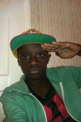 Dboy11x2's profile picture. Dboy