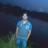 ChouhanBindesh's profile image