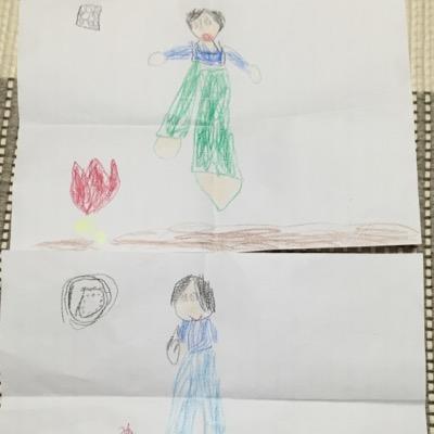 hiyuotoさんのプロフィール画像