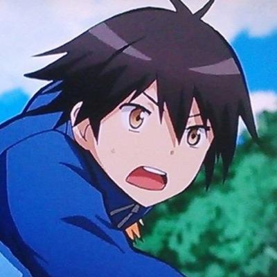 磯貝悠馬@触角 (@isogai2222) / Posts / X