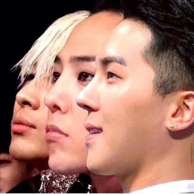 N No Twitter Winnerはタトゥー もう大丈夫なのね ミノも最近は隠してないし テヒョンはもとからだけど笑 スンフンも首にwの タトゥー を最近いれたみたい Winner愛がすごい Winner テヒョン ミノ スンフン タトゥー W Http T Co M8v5y0pbbo