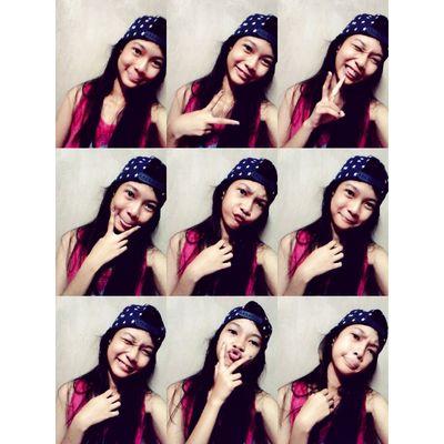 serenegeyl's profile picture. Literally sexy| F L A T