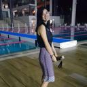 Tabitha Ong - @teletabbyy - Twitter