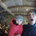 Robert Capel - @robertcapel - Twitter