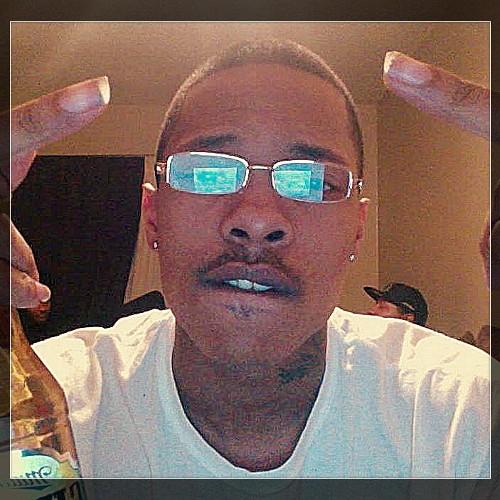 How u start with a bitch Is how you finish with 1