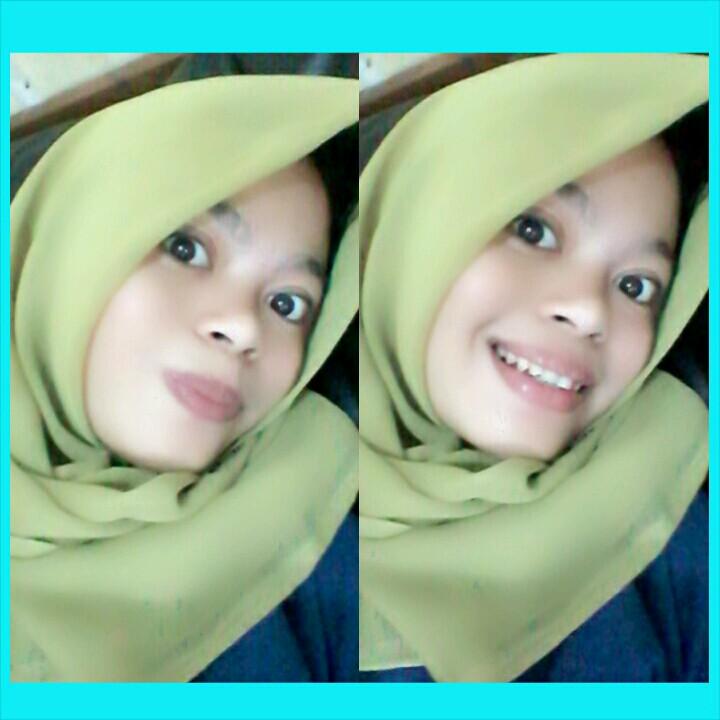 29'97  // ALdy♥ // ig : shasaa29
