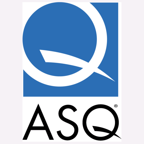 ASQBaltimore's profile picture. Quality & Operational Excellence in Maryland! ASQ Greater Baltimore (Section 0502) Curated by @ProcessFixed