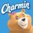 cleanmybutt's profile image