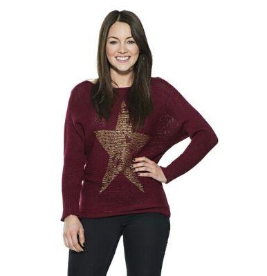 fans_lacey's profile picture. fan account of the beautiful Lacey Turner!//Forever supporting Lacey✨