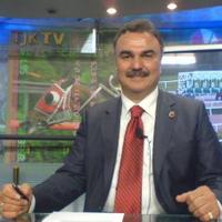 ali kayakıt (@alikayakitoffcl) Twitter profile photo