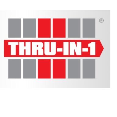 The home of Thru-in-1, the incredible new cavity wall drilling solution. If you work with cables or pipes we can help. http://t.co/w5esQ3MvYN