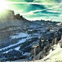 Robert Iversen - @2b58a4273f7642a - Twitter