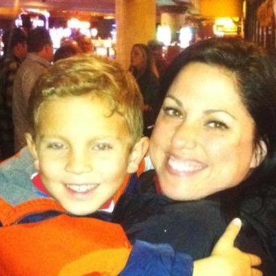 KharaATC's profile picture. Certified Safety Professional & Certified Athletic Trainer