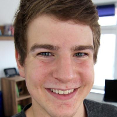 felixba_fan's profile picture. Ich Bin Fan Vom Felixba