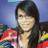 aescorcha's profile image