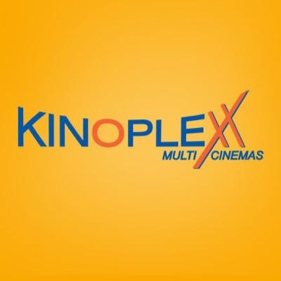 Kinoplexx  Cinemas Profile