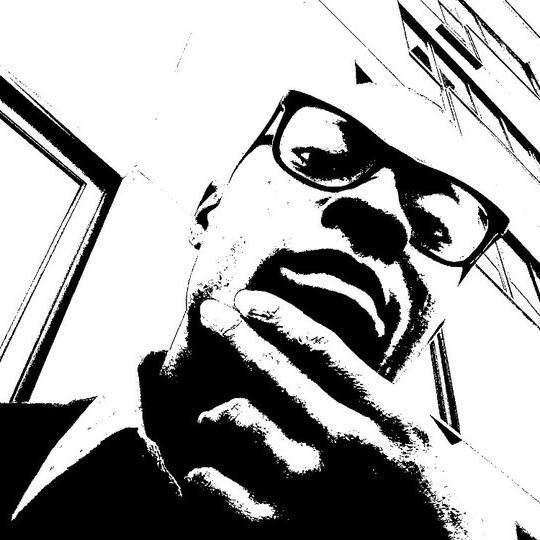Always Evolving:: Loves Jesus, JavaScript, Java and Judo- in that order. Coder journeyman, content&code mechanic, among other things...