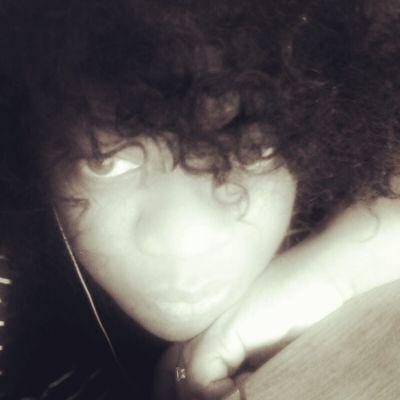 My life was already WRITTEN for me before I was even thought of,So its up to me to fulfill it to the FULLEST ;) Follow my other page @DiamondCaramel