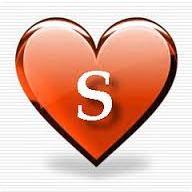 sohailmoon87's profile picture. I like cricket game. Islam and cricket is my life. game on hi