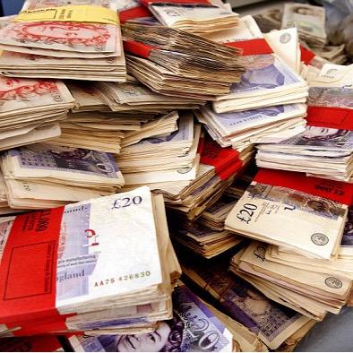 twitters real footy tipster