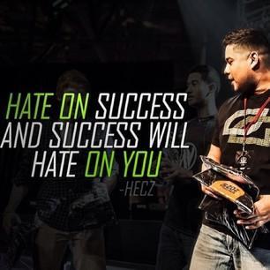Do what you can, to do what you love. Love your dream until it loves you back. PSN: JanoAU