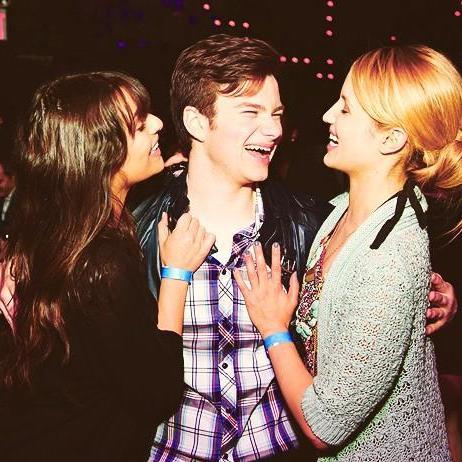 diditagainxx's profile picture. FREE FOLLOW from @dxrrenbae Thanks for being beauty! :*