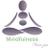 MindfulnessJou's profile image