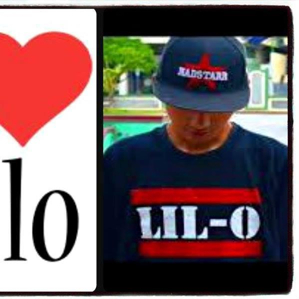 IkhsanIkhsan268's profile picture. 