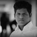 Azizul Hoque - @aziznakib - Twitter