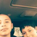 @He's Nate - @he_nate - Twitter