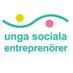 Unga Sociala Entrepr (@ungasocentre) Twitter profile photo