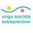 Unga Sociala Entrepr