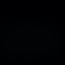 Stacey Boyce - @staceylouisebo1 - Twitter