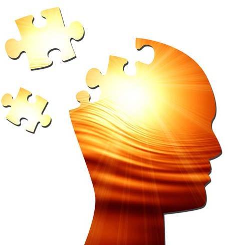 HusrevOzyurt's profile picture. Hüsrev Özyurt