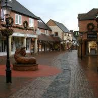 A friendly account to cross promote local businesses in Farnham all under one Twitter account!
