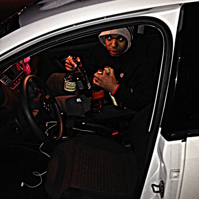 ★ Selfmade ★ Nul3Nul ★