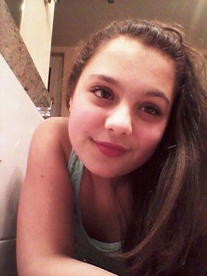 norasee90's profile picture. ♡Kunsteislaufen ♥Tennis ♡tanzen ♥reiten ♡Fußball ♥Klavier spielen ♡Longboarden