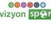 vizyonspor (@Vizyonspor) Twitter profile photo