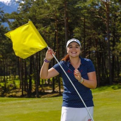Lea Zeitler athlete profile head shot