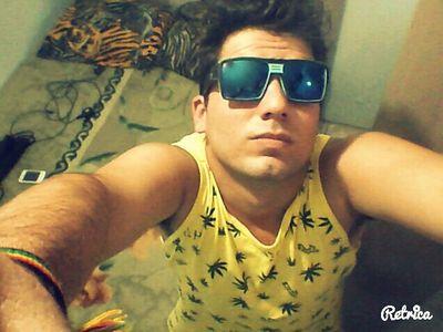 tudo nosso nada nosso                  app (48) 84485345