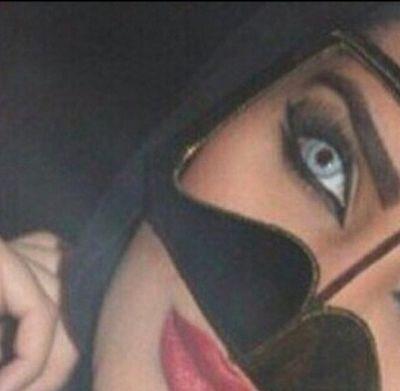 آعَ ـيّشّـ عَ ـلَى كمِيّة هِآئلَة مِنٌ آلَثًـقَة  ، وِبّـمِزَآجَ ـيّ أفُعَ ـلَ مِآآريّدُ.