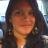 SCardenas126's profile image