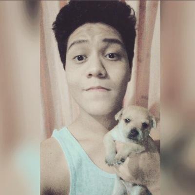 Zelda18Adolfo's profile picture. 