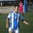 Ruben_roman99's profile image