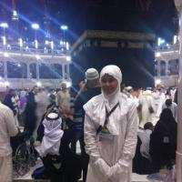 nugrah (@nugrahh_tr) 's Twitter Profile